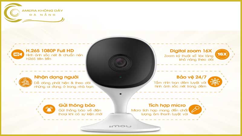 nhung-mau-camera-uu-chuong-nhat-hien-nay-2