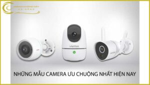 nhung-mau-camera-uu-chuong-nhat-hien-nay