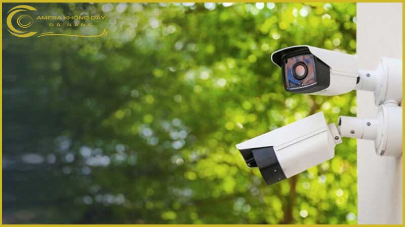 nhung-tieu-chi-quan-trong-khi-lua-chon-camera-giam-sat-ngoai-troi-2