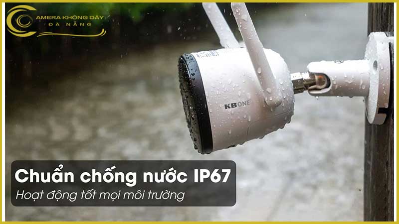 nhung-tinh-nang-noi-bat-cua-camera-kbone-duoc-ua-chuong-va-tin-dung-2