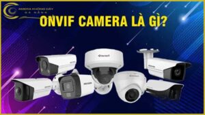 onvif-camera-la-gi