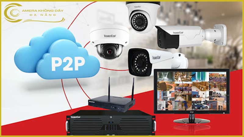 p2p-camera-la-gi-ung-dung-nhu-the-nao-2