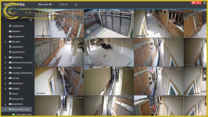 quy-trinh-lap-camera-nha-tro-cao-cap-1