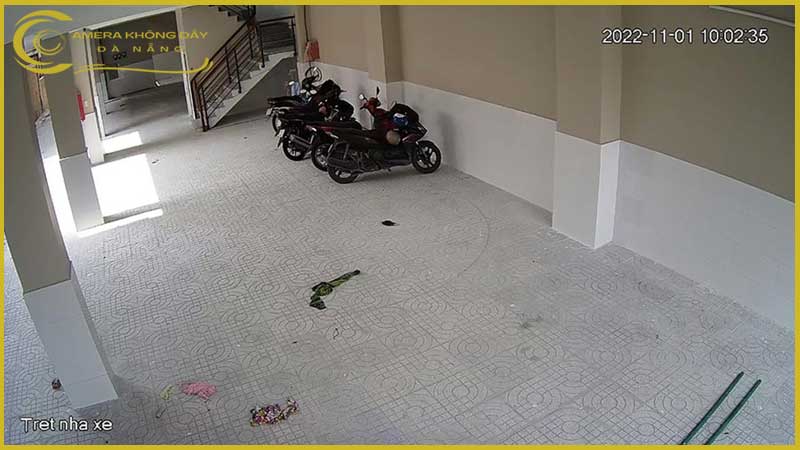 quy-trinh-lap-camera-nha-tro-cao-cap-2