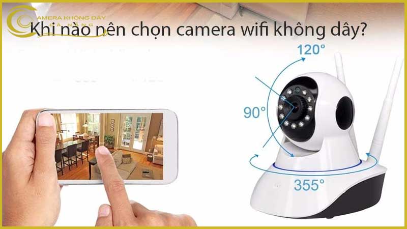 so-sanh-camera-co-day-va-camera-wifi-2