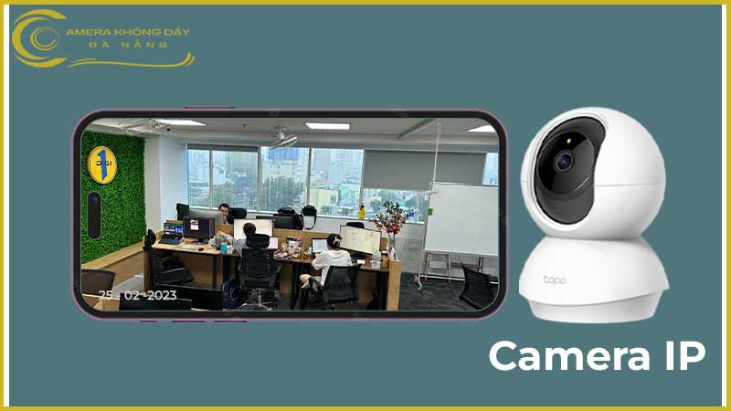 so-sanh-camera-ip-va-camera-analog-dau-la-lua-chon-toi-uu-2