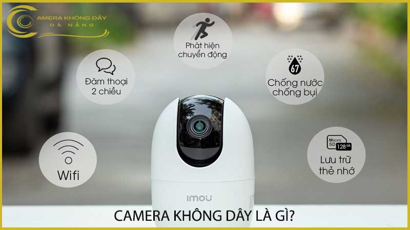 su-khac-biet-giua-camera-giam-sat-co-day-va-khong-day-2