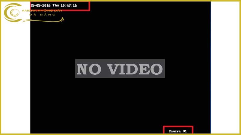 sua-chua-camera-quan-sat-tan-noi-cap-toc-24-24-2