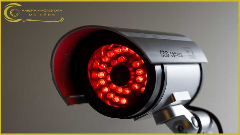 tai-sao-camera-an-ninh-co-hong-ngoai-lai-quan-trong-trong-giam-sat-ban-dem-1