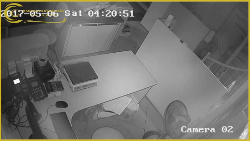 tai-sao-camera-an-ninh-co-hong-ngoai-lai-quan-trong-trong-giam-sat-ban-dem-2
