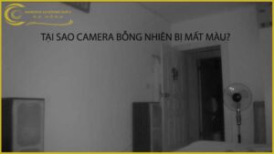 tai-sao-camera-bong-nhien-bi-mat-mau-2
