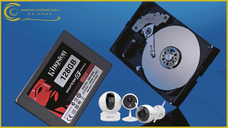 tai-sao-khi-xem-lai-camera-ezviz-lai-bi-giat-hinh-2