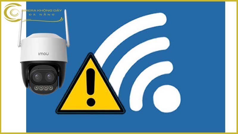 tai-sao-khi-xem-lai-camera-imou-lai-bi-giat-hinh-1
