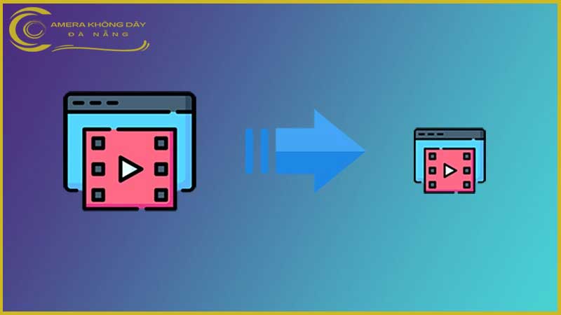 tai-sao-khi-xem-lai-camera-imou-lai-bi-giat-hinh-2