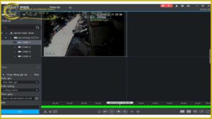 tai-sao-khi-xem-lai-camera-imou-lai-bi-giat-hinh