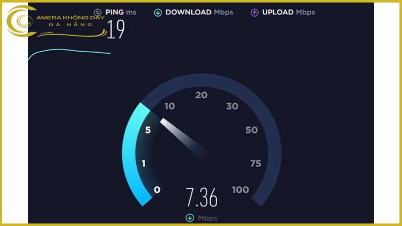 tai-sao-khi-xem-lai-camera-vantech-lai-bi-giat-hinh-1