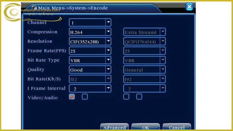 tai-sao-khi-xem-lai-camera-vantech-lai-bi-giat-hinh-2