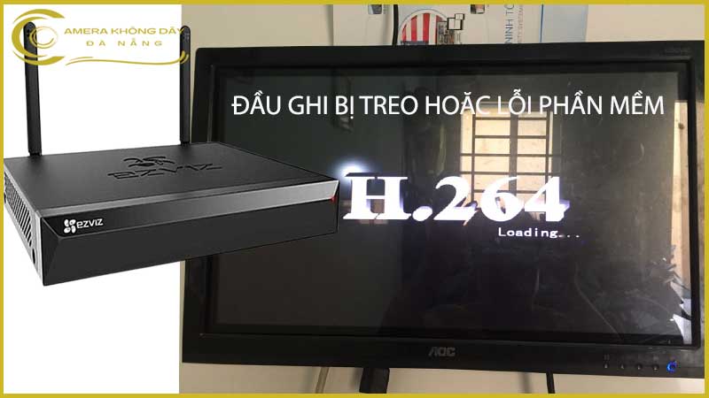 tai-sao-khong-the-su-dung-cac-nut-bam-o-tren-dau-ghi-hinh-ezviz-1