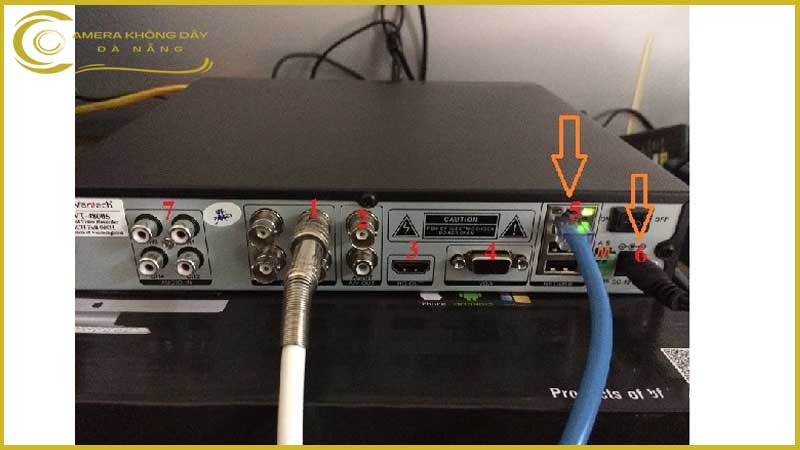 tai-sao-khong-the-su-dung-cac-nut-bam-o-tren-dau-ghi-hinh-imou-1