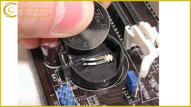 tai-sao-khong-the-su-dung-cac-nut-bam-o-tren-dau-ghi-hinh-vantech-2