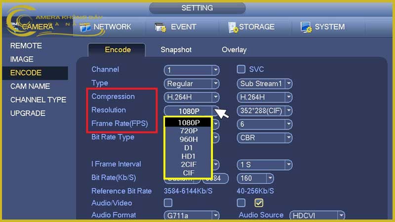 tang-do-net-cho-camera-nhu-the-nao-2