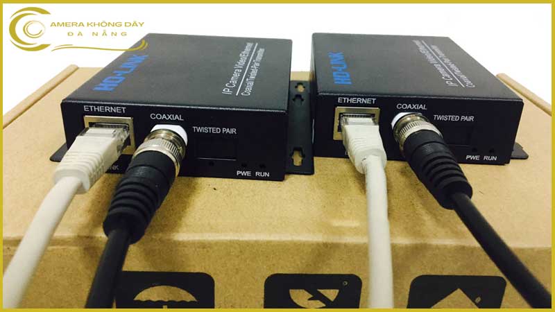 tim-hieu-ve-bo-chuyen-doi-camera-ip-sang-analog-1