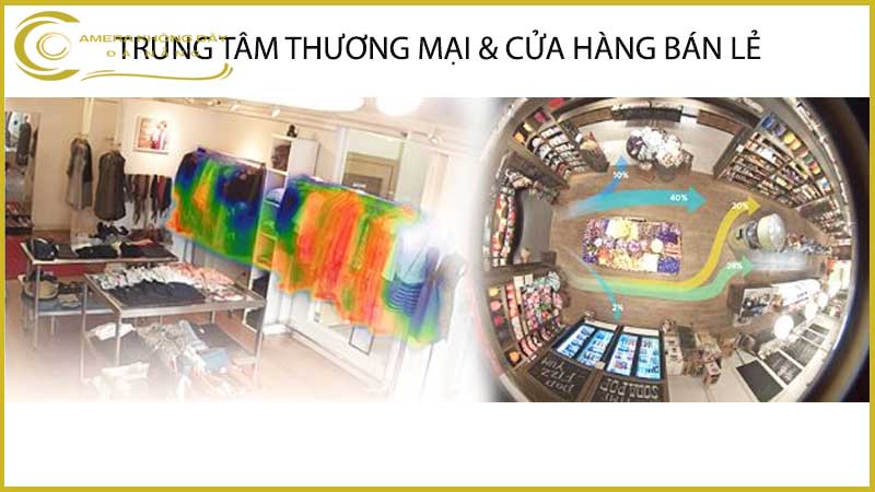 tinh-nang-ban-do-nhiet-eocortex-cho-camera-giam-sat-1