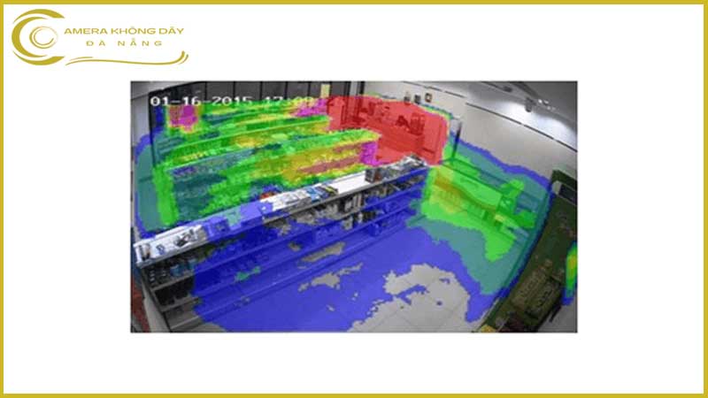 tinh-nang-ban-do-nhiet-eocortex-cho-camera-giam-sat-2