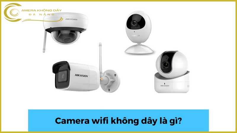 tong-hop-30-cau-hoi-thuong-gap-nhat-ve-camera-wifi-1