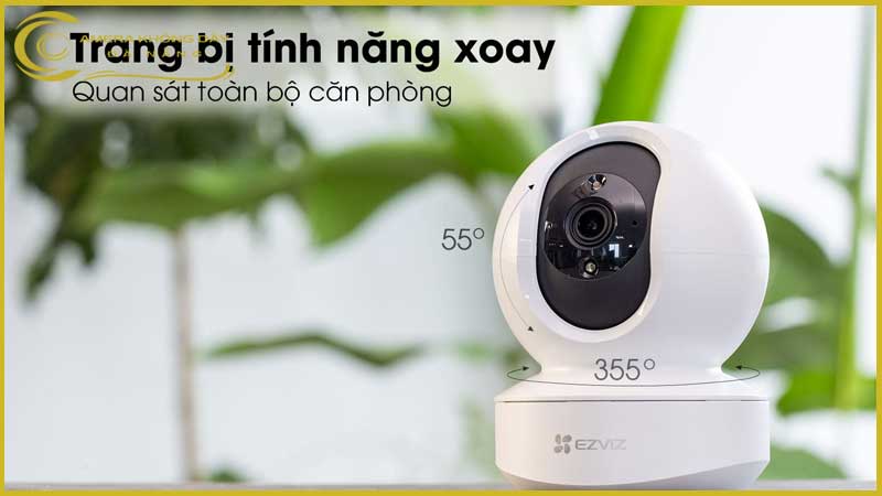 tong-hop-30-cau-hoi-thuong-gap-nhat-ve-camera-wifi-2