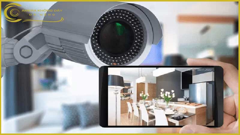 tu-van-lap-camera-cho-gia-dinh-o-da-nang-1