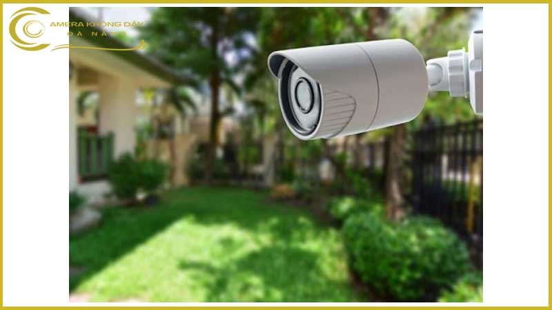 tu-van-lap-camera-cho-gia-dinh-o-da-nang-2