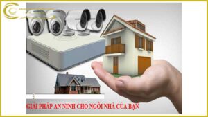 tu-van-lap-camera-cho-gia-dinh-o-da-nang