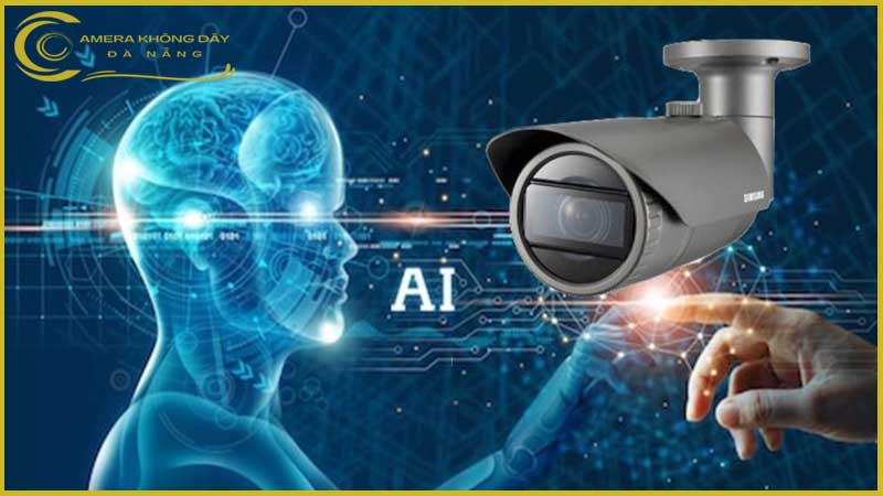 ung-dung-ai-trong-phan-tich-hinh-anh-tu-camera-giam-sat-1