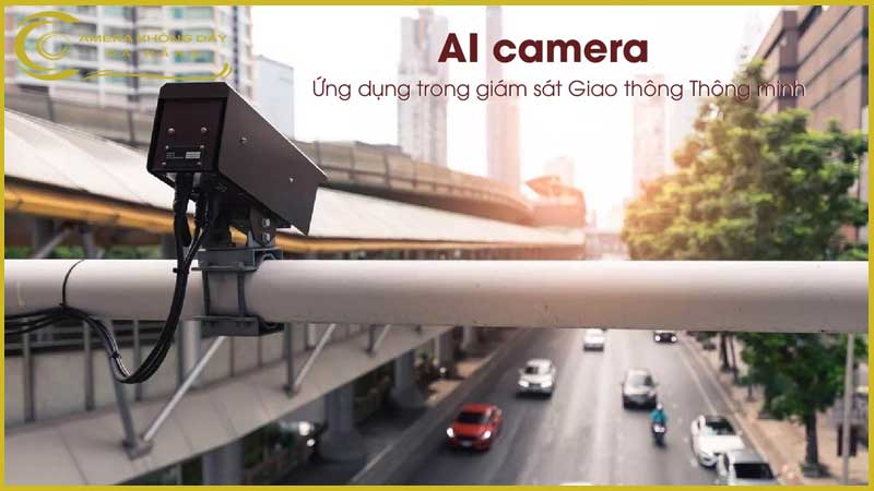 ung-dung-ai-trong-phan-tich-hinh-anh-tu-camera-giam-sat-2
