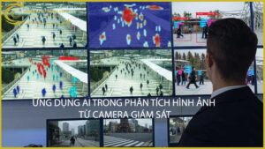 ung-dung-ai-trong-phan-tich-hinh-anh-tu-camera-giam-sat