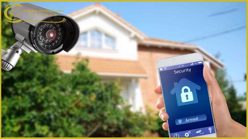 vai-tro-cua-camera-giam-sat-trong-he-thong-nha-thong-minh-1