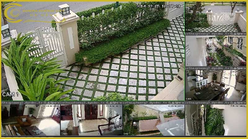 vai-tro-cua-camera-giam-sat-trong-he-thong-nha-thong-minh-2