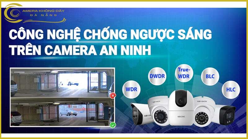 wdr-dwdr-blc-cong-nghe-chong-nguoc-sang-ban-nen-biet-1