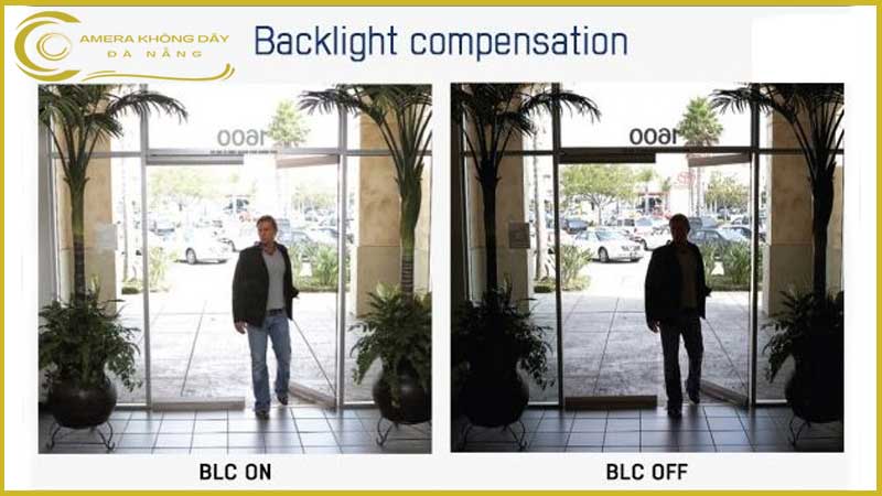 wdr-dwdr-blc-cong-nghe-chong-nguoc-sang-ban-nen-biet-2