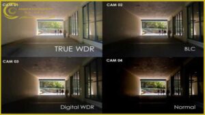 wdr-dwdr-blc-cong-nghe-chong-nguoc-sang-ban-nen-biet