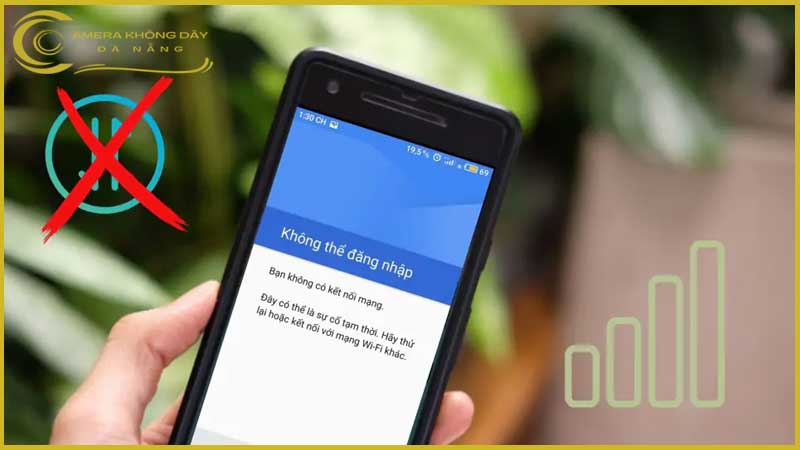 xem-camera-bang-3g-khong-duoc-la-vi-ly-do-gi-1