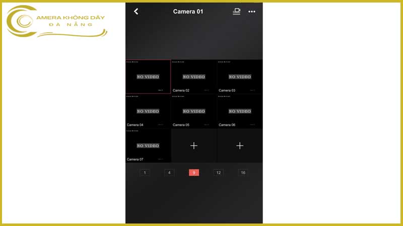 xem-camera-bang-3g-khong-duoc-la-vi-ly-do-gi-2