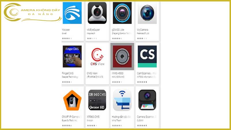 xem-camera-tren-dien-thoai-thong-minh-va-may-tinh-bang-2