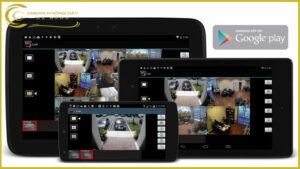 xem-camera-tren-dien-thoai-thong-minh-va-may-tinh-bang