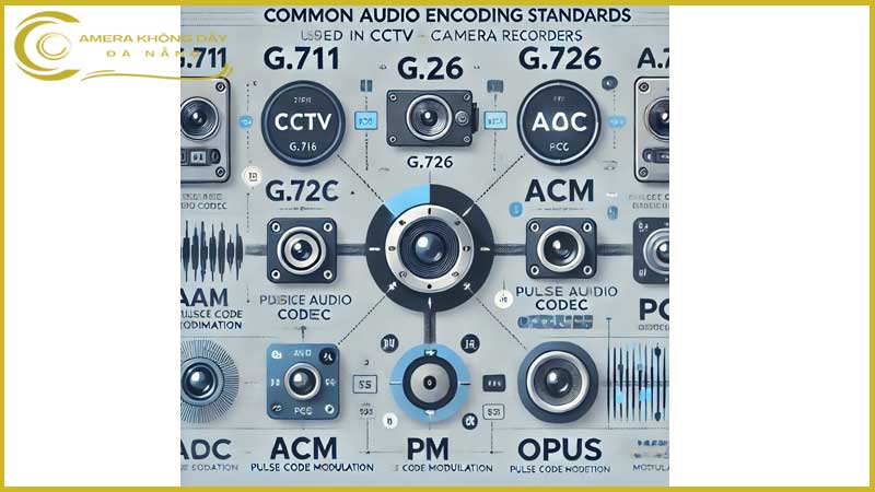 xem-ma-hoa-am-thanh-tren-dau-ghi-camera-nhu-the-nao-2
