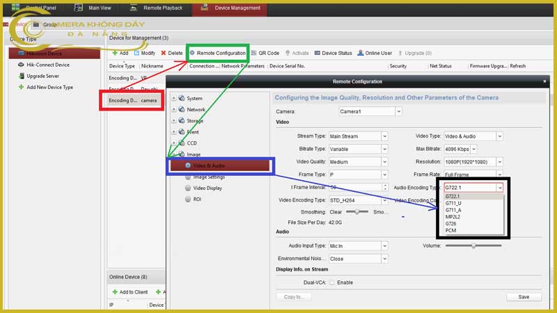 xem-ma-hoa-am-thanh-tren-dau-ghi-camera-nhu-the-nao