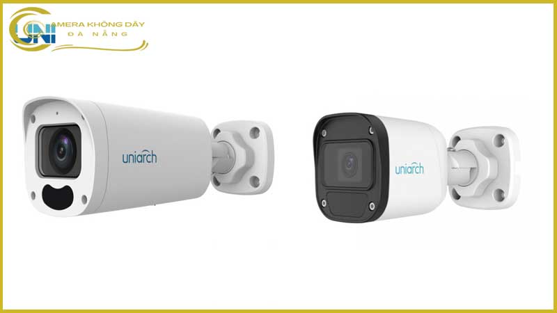 camera-an-ninh-uniarch-da-nang-2