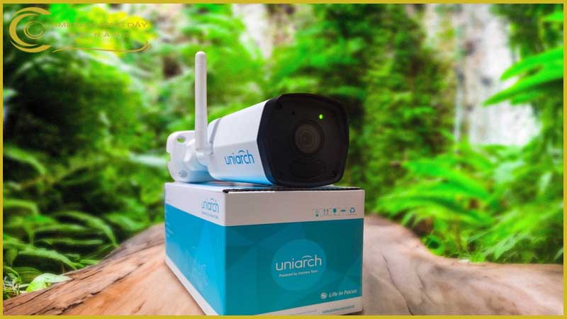 camera-wifi-an-ninh-uniarch-uho-b0a-m2f4-ngoai-troi-2mp-co-dinh-3