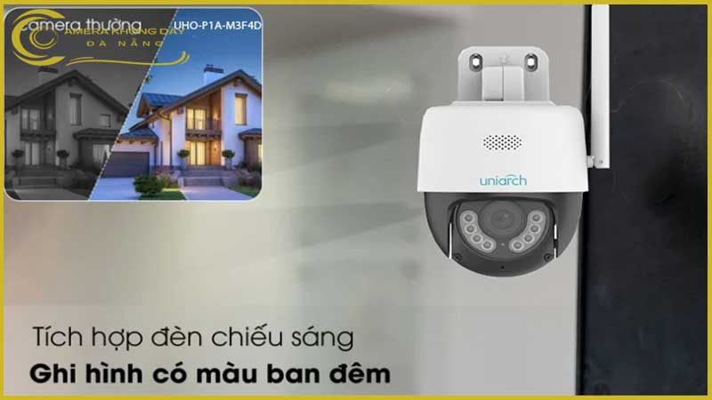 camera-wifi-an-ninh-uniarch-uho-p1a-m3f4d-ngoai-troi-3mp-xoay-360-1